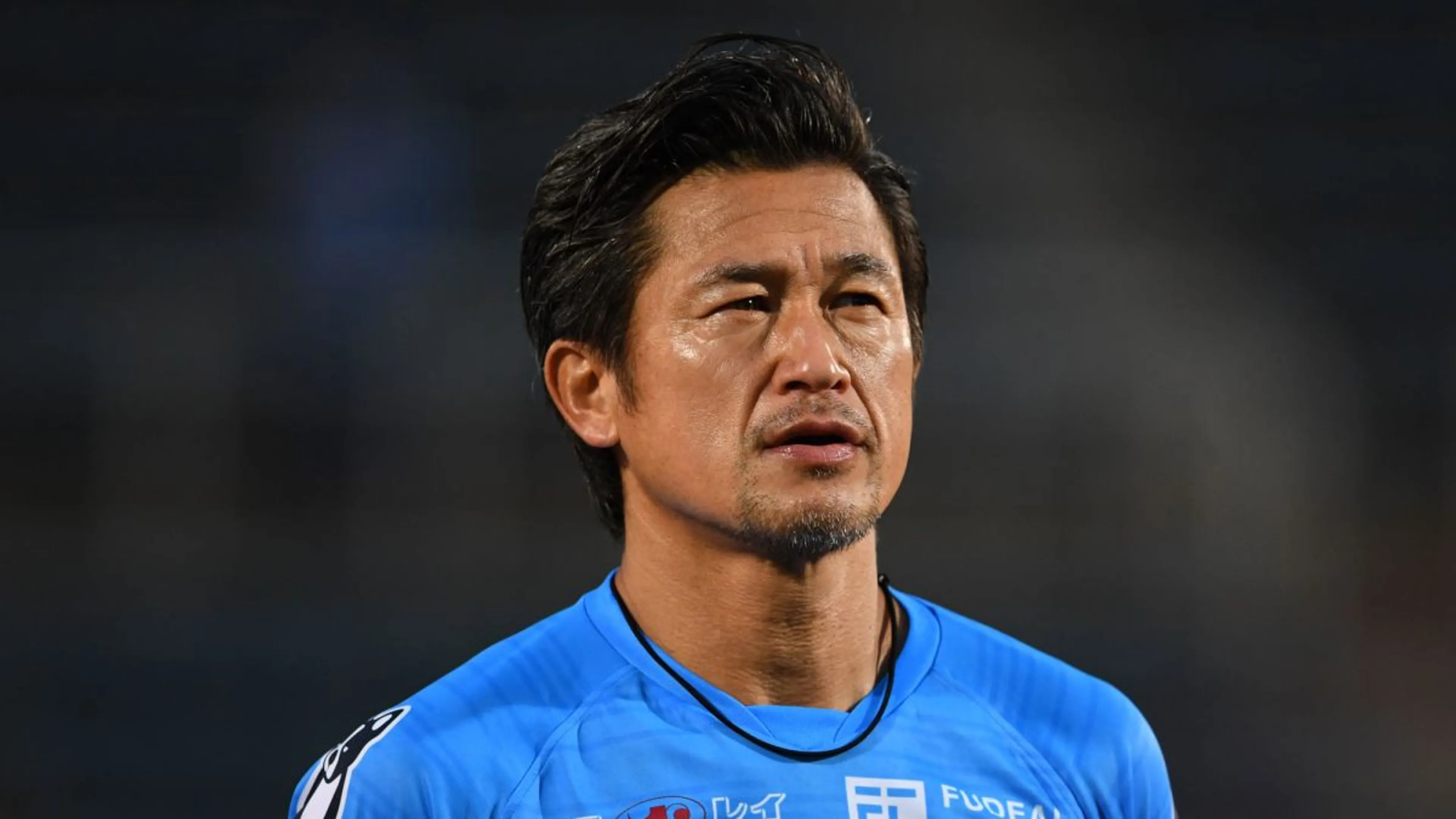 https-cdn.cnn_.com-cnnnext-dam-assets-200113052039-kazuyoshi-miura-restricted