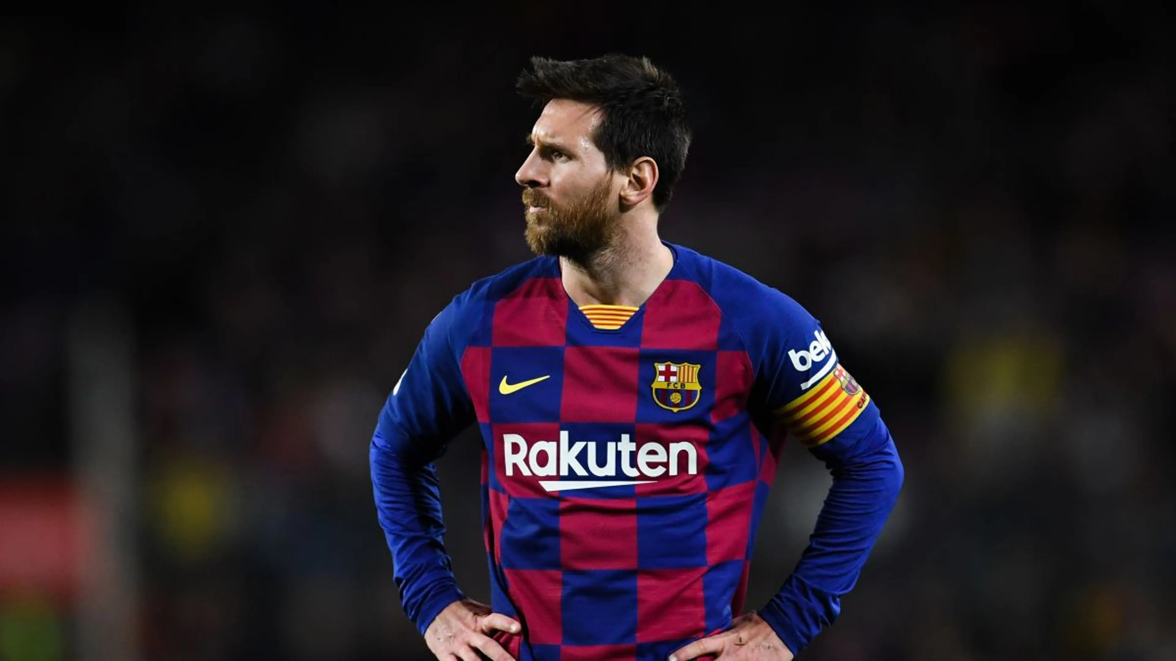 https-cdn.cnn_.com-cnnnext-dam-assets-200205100400-messi-angry-2