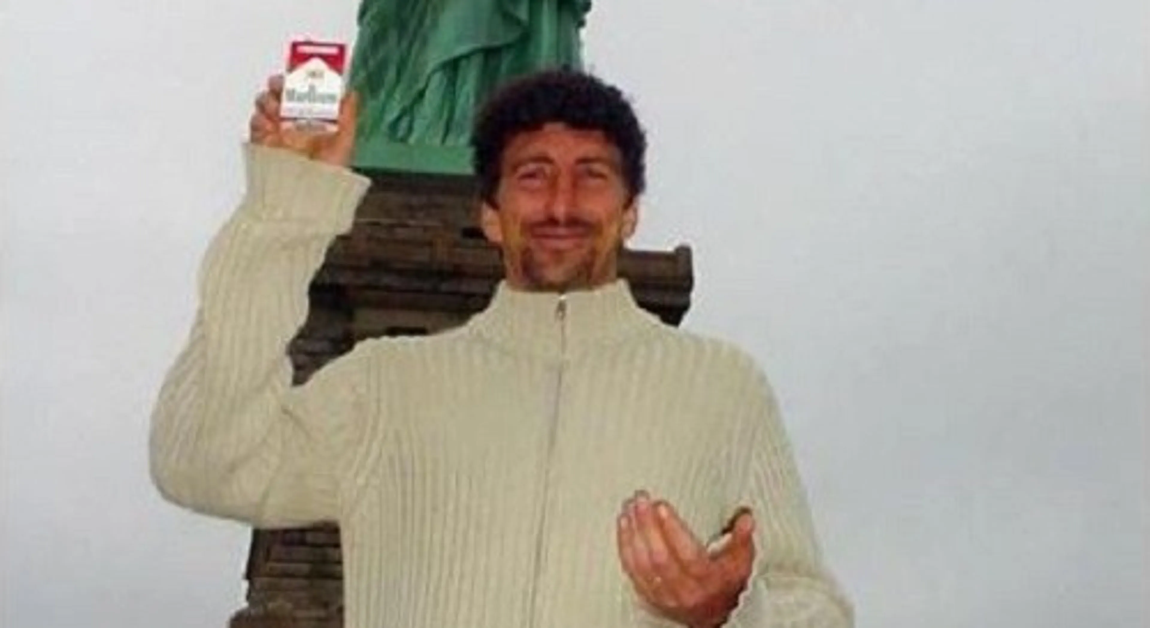 hubner