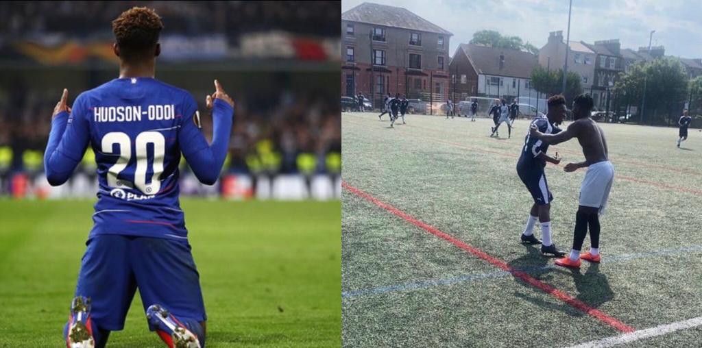 hudson-odoi-chelsea