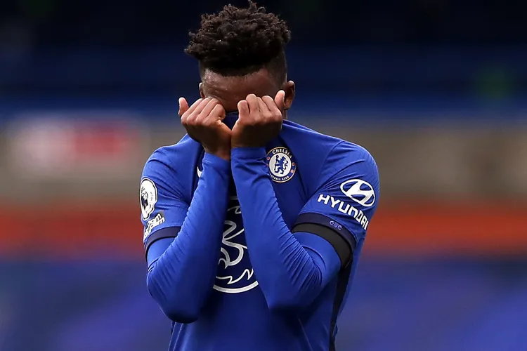 /images/h/u/d/hudson-odoi.jpg