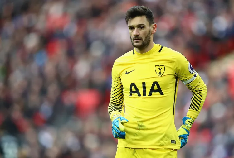 /images/h/u/g/hugo_lloris_of_spurs_looks_on_during_the_premier_league_match_be_654231.jpg