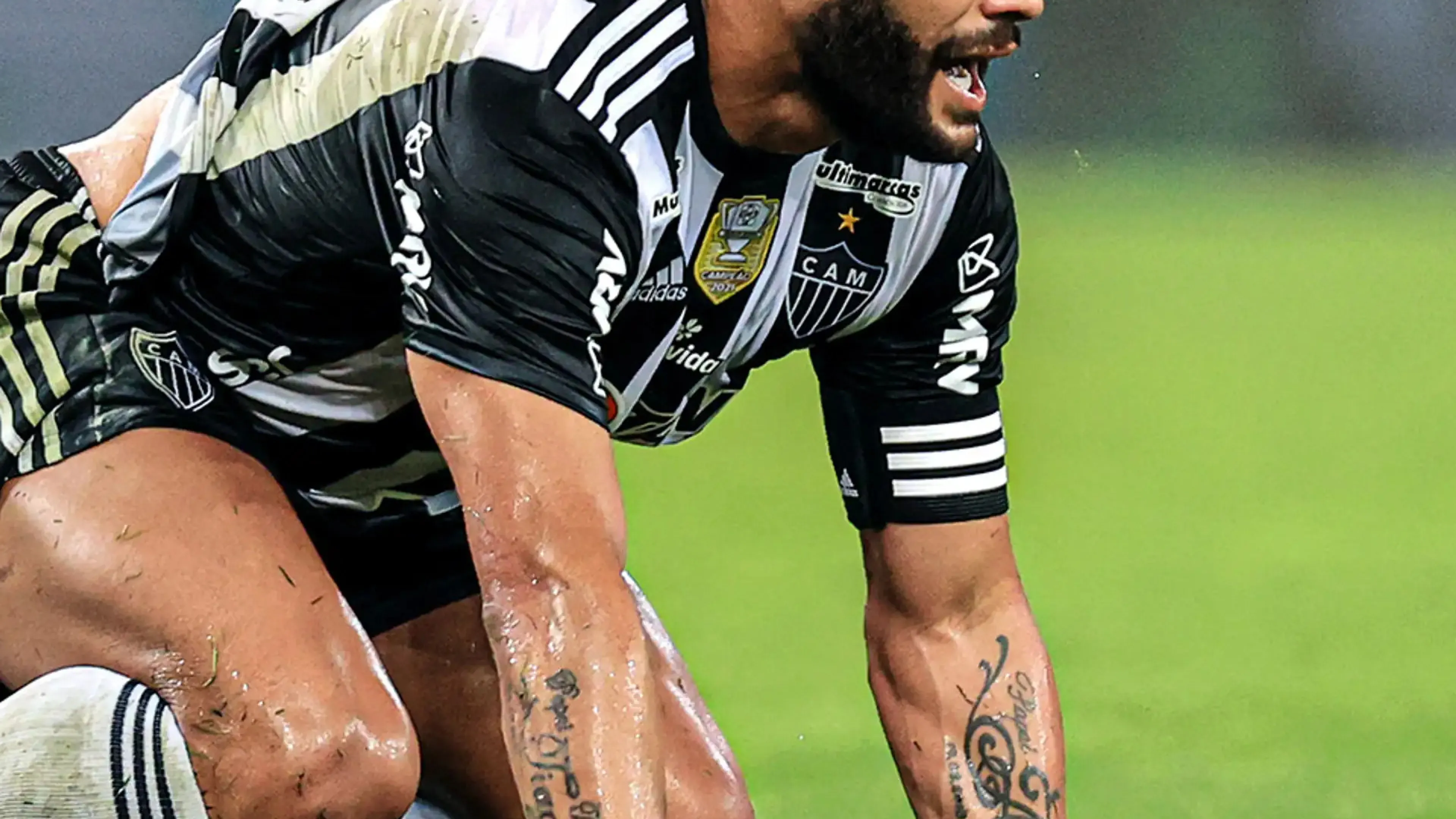 Hulk-Atletico-Mineiro-1