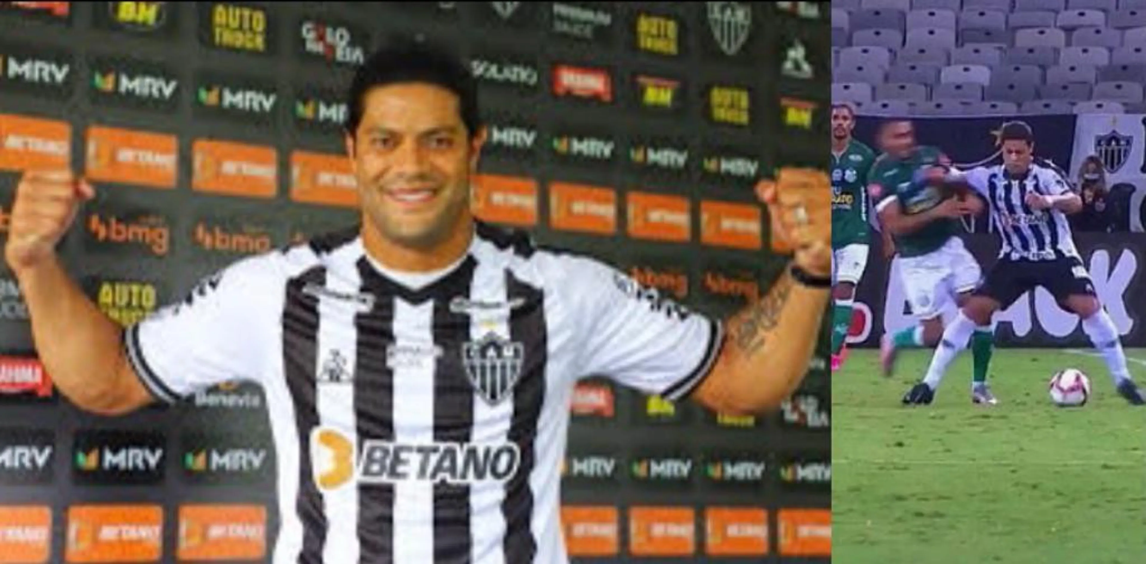 hulk-atletico-mineiro