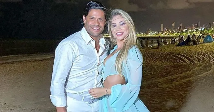 /images/h/u/l/hulk-camila-sobrina-exesposa-casamiento_crop1584807963354.jpg_673822677.jpg