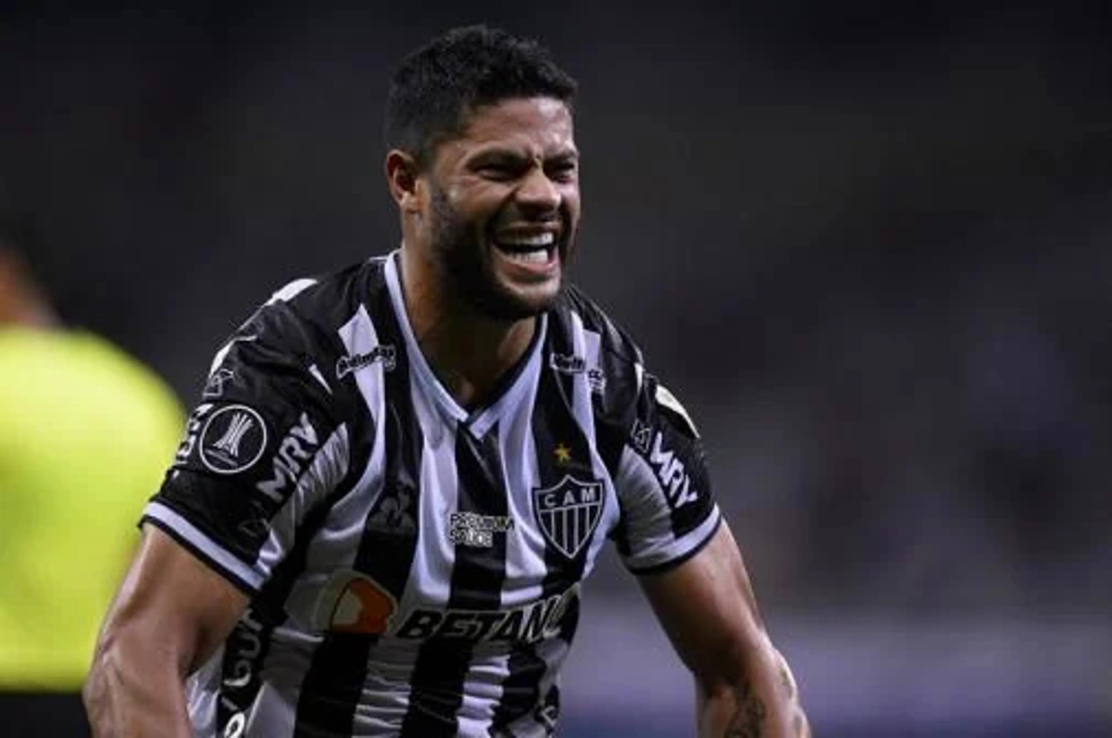 hulk-mineiro