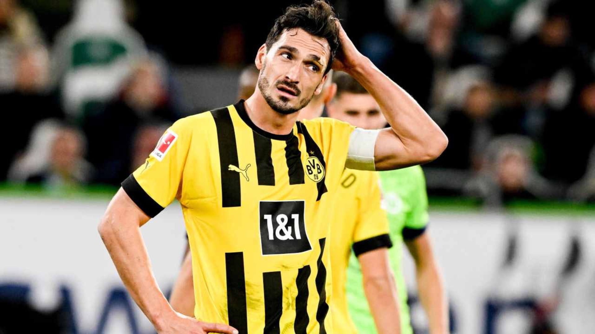 hummels-bologna