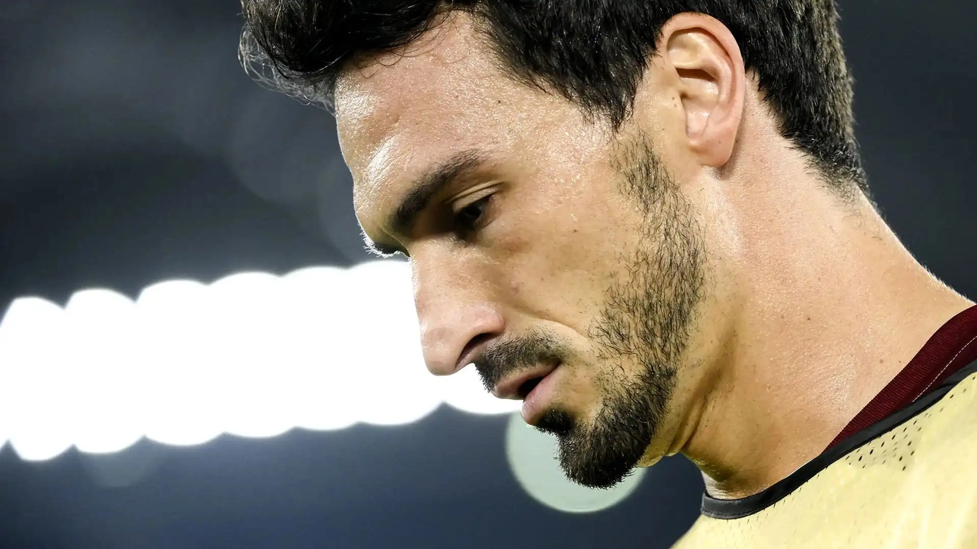 hummels-messaggio-social-roma