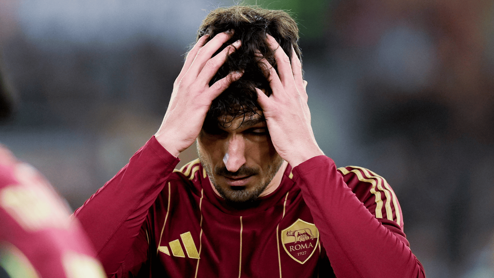 hummels-roma-infortunio