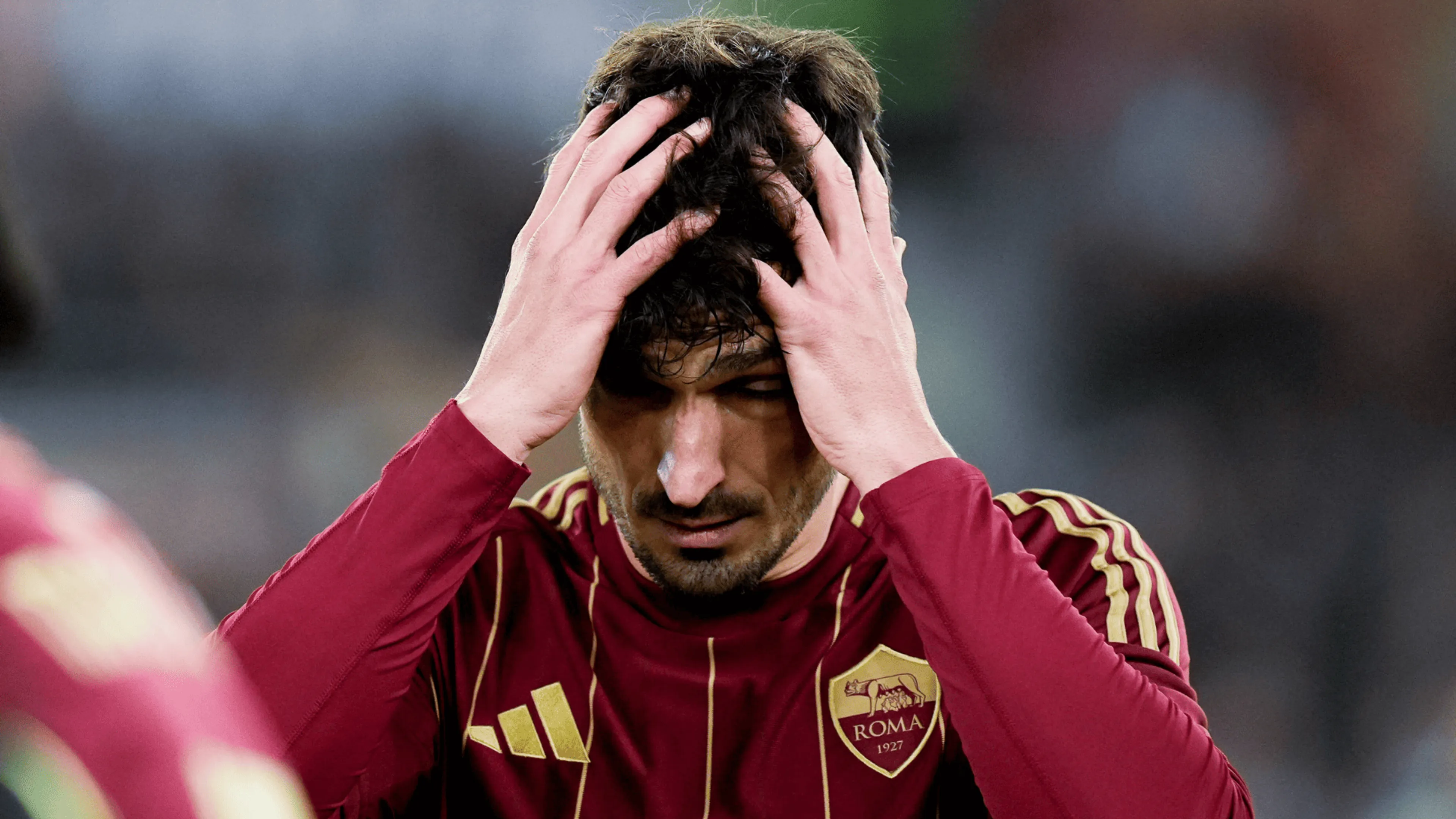 Copertina di Fantacalcio, infortunio Hummels: le sue condizioni e i tempi di recupero
