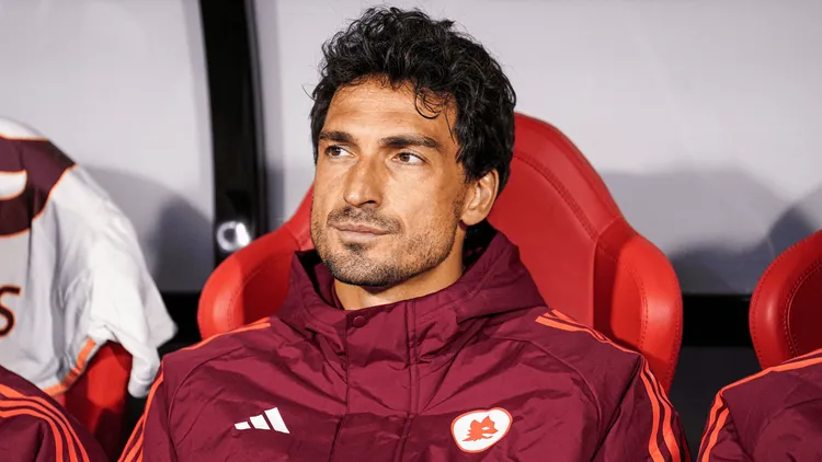 /images/h/u/m/hummels-roma-ranieri-napoli.png
