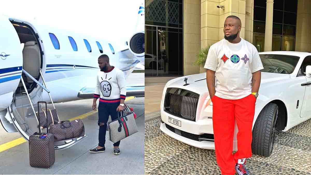 hushpuppi-friends-arrested-by-fbi-in-dubai