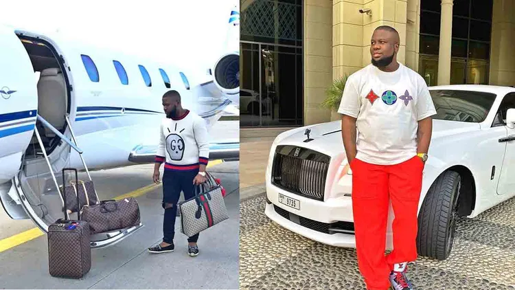 /images/h/u/s/hushpuppi-friends-arrested-by-fbi-in-dubai.jpg