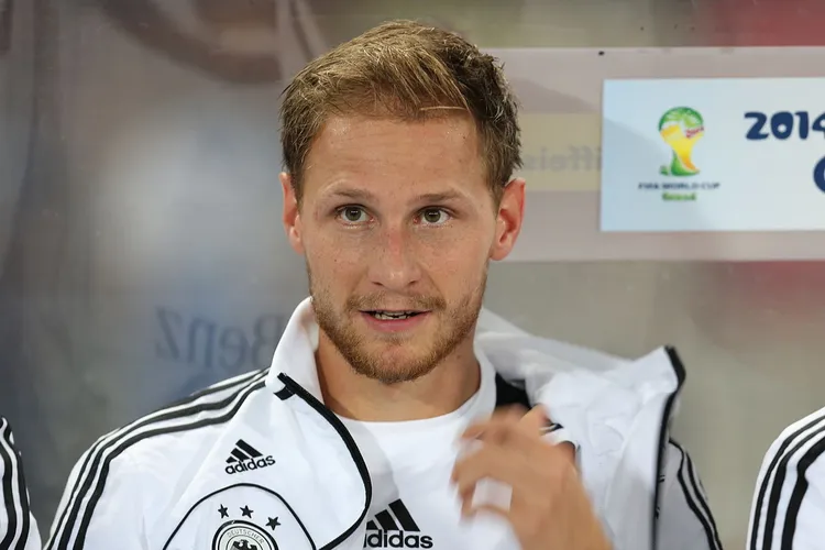 /images/h/w/e/hwedes-incensa-la-juve.jpg