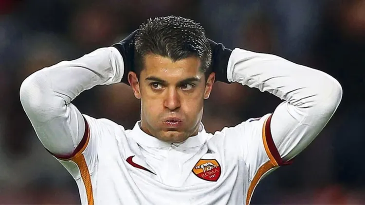 /images/i/a/g/iago-falque.jpg
