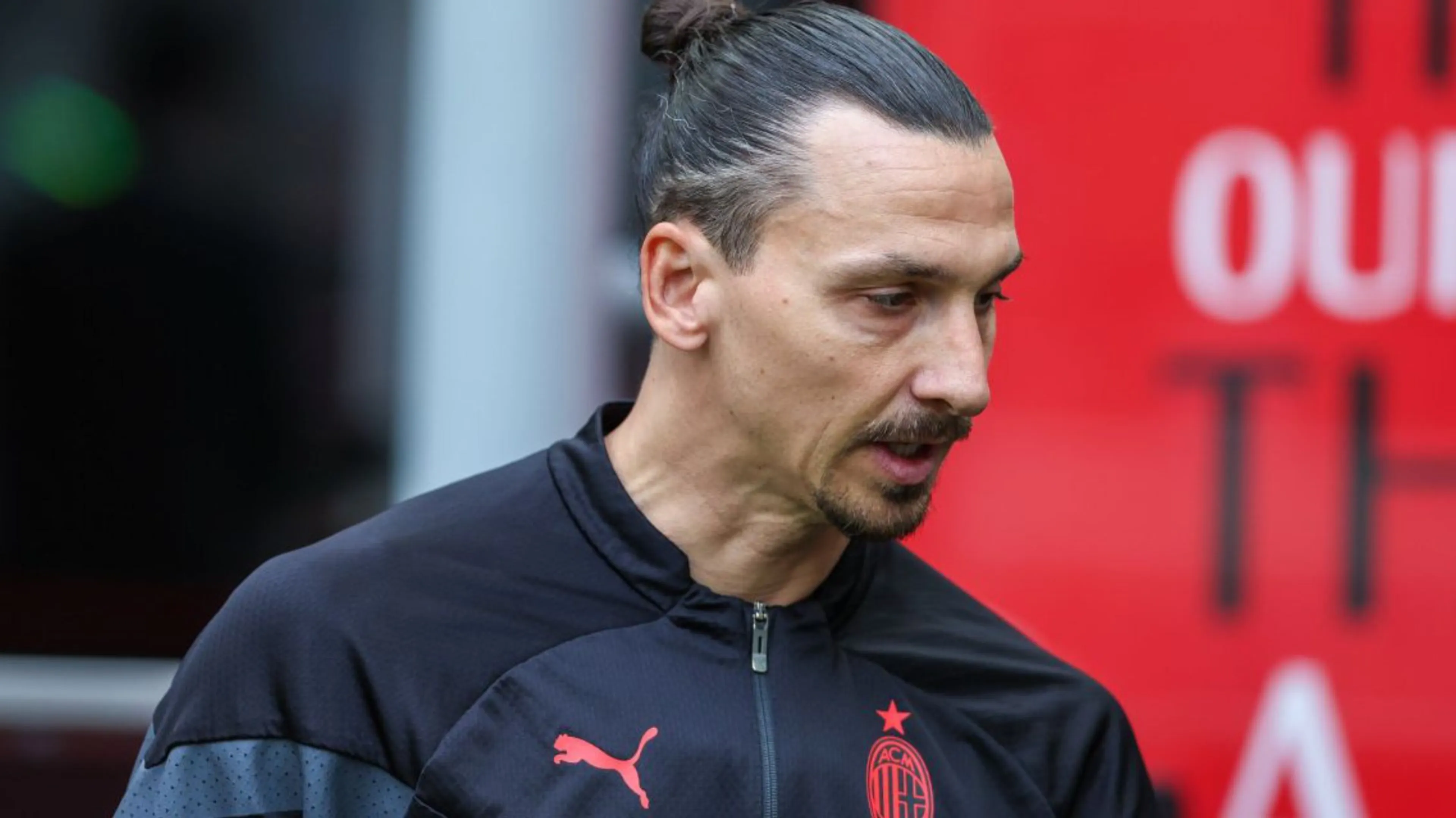 Copertina di Milan, il ritorno di Ibra farebbe bene a Pioli? Zazzaroni spiega