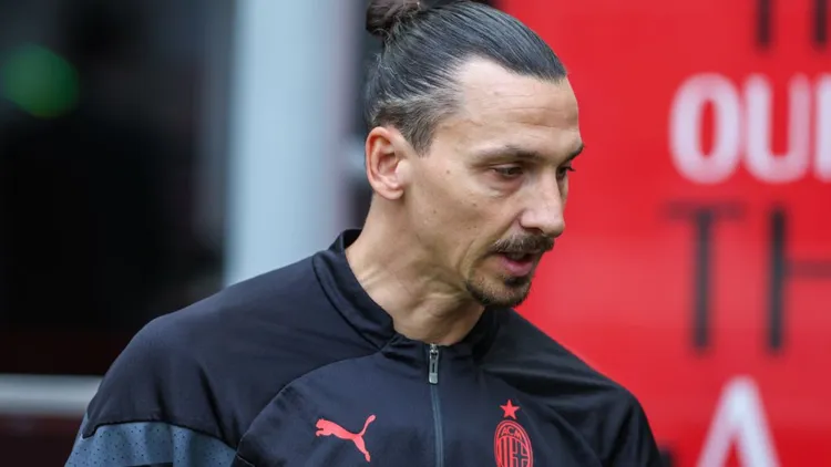 /images/i/b/r/Ibra-ritorno-al-Milan_.jpg