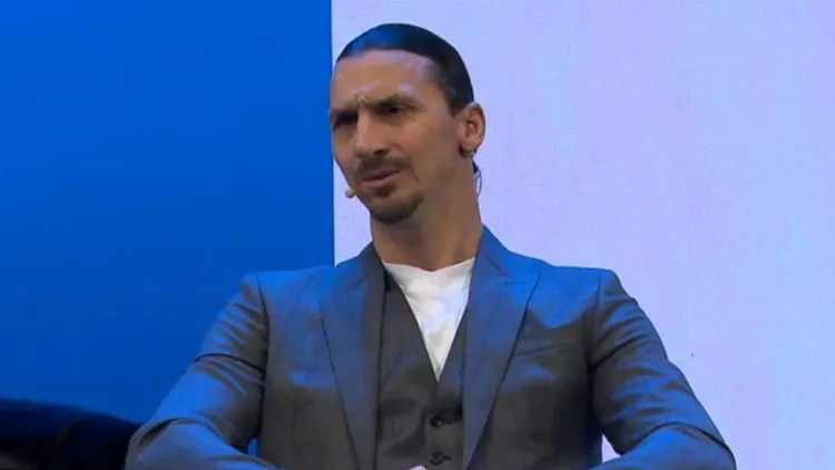 /images/i/b/r/Ibrahimovic-Festival.jpg