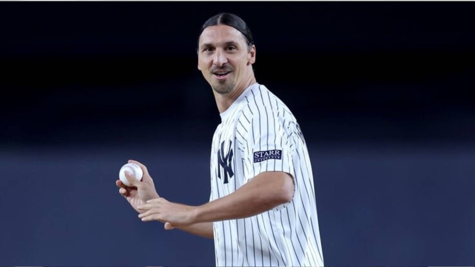 Ibrahimovic-New-York-Yankees