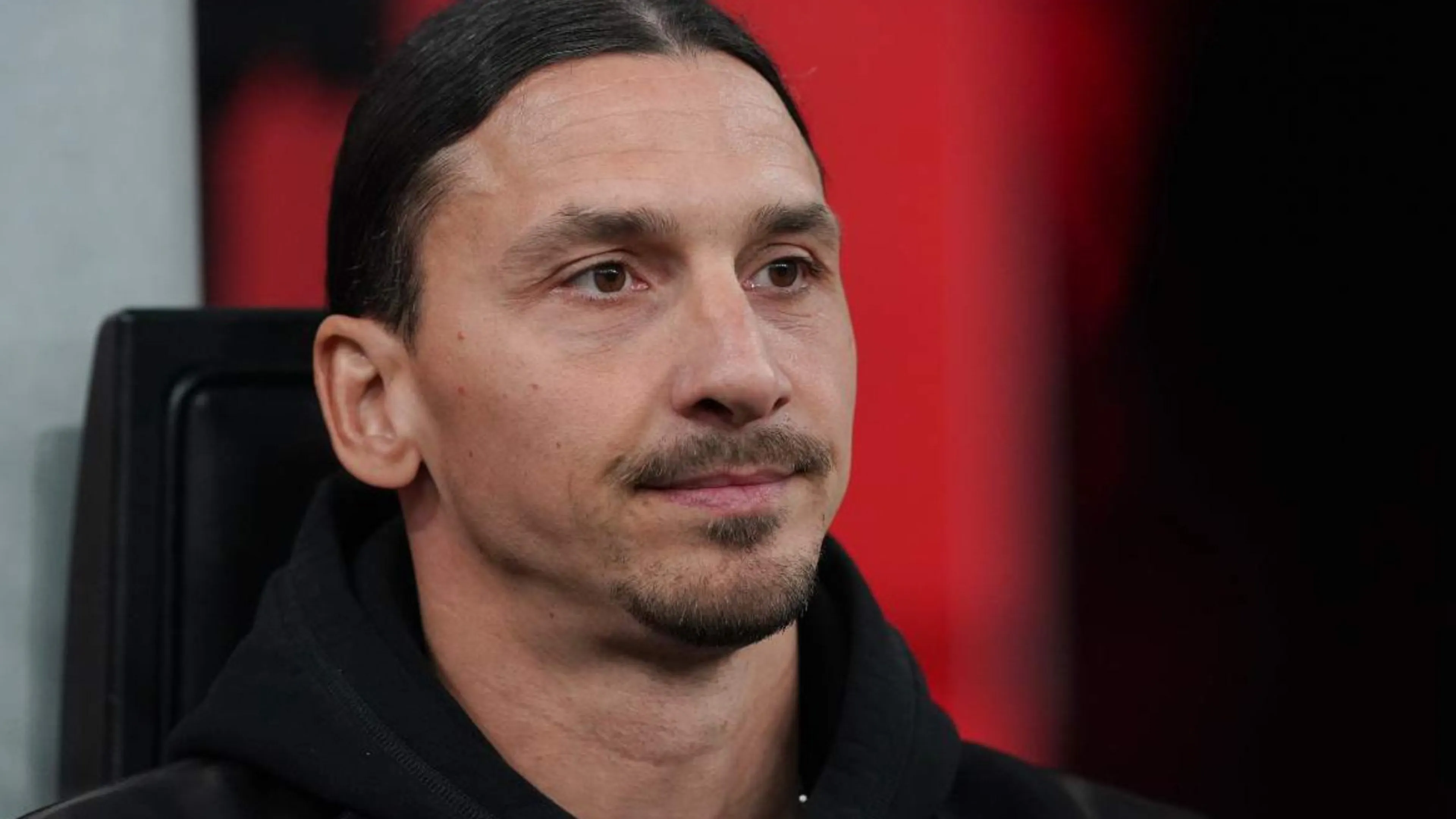 Copertina di Milan, decisione ufficiale sul futuro di Zlatan Ibrahimovic