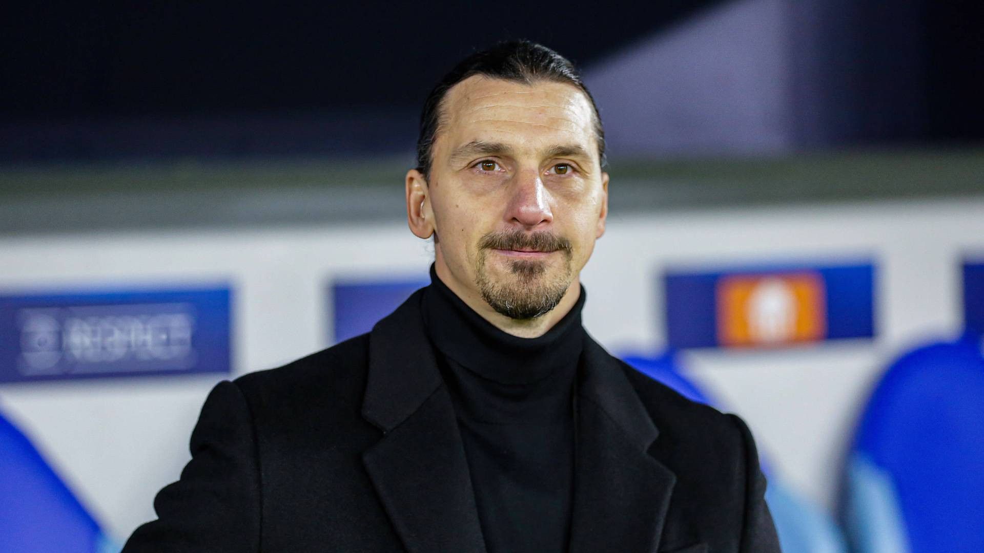 Ibrahimovic-e-l-ammirazione-per-il-Bayern-Monaco