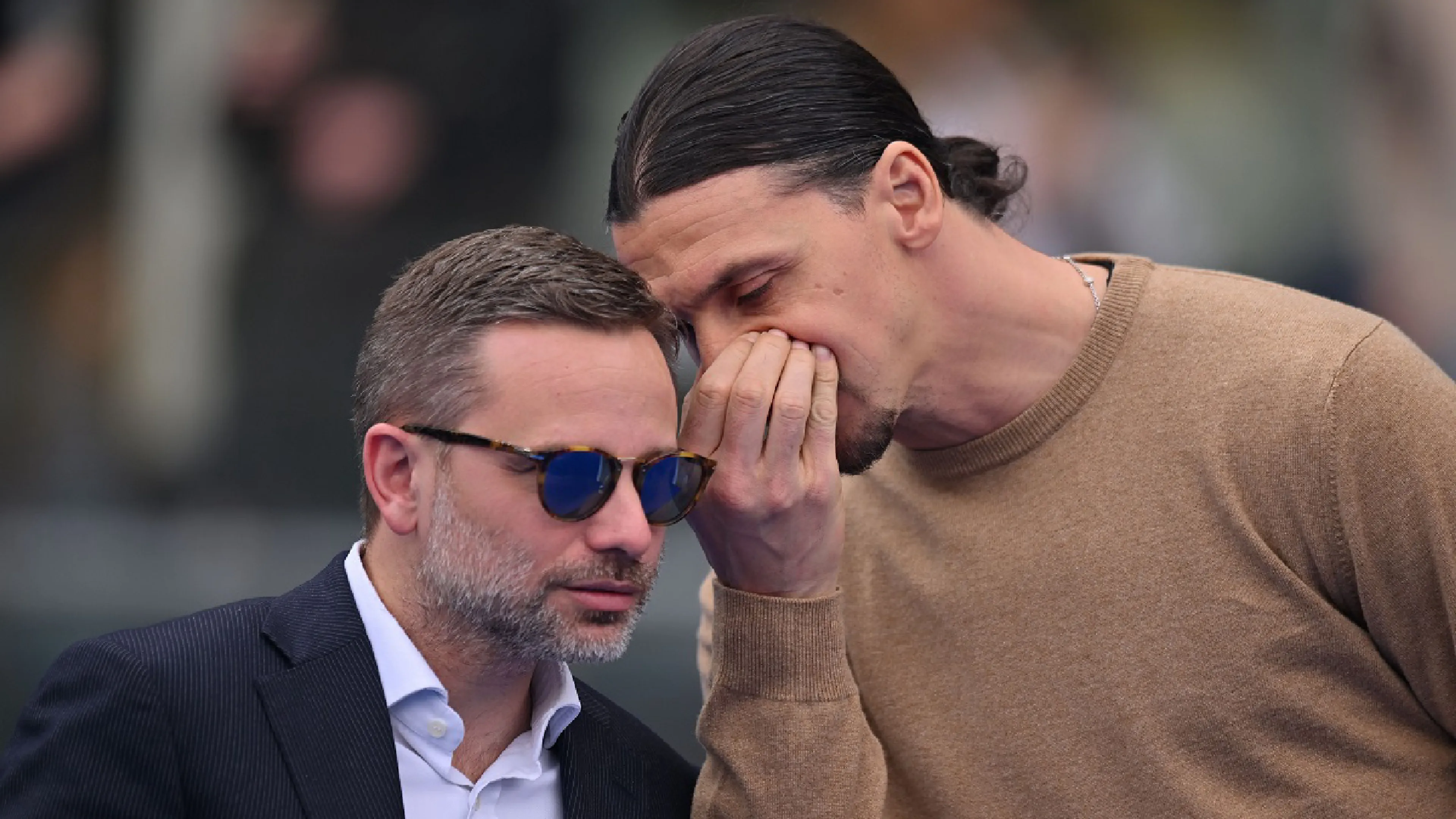 Copertina di Gimenez a sorpresa: "Il Milan ha provato a prendermi l'ultimo giorno di mercato". Il retroscena