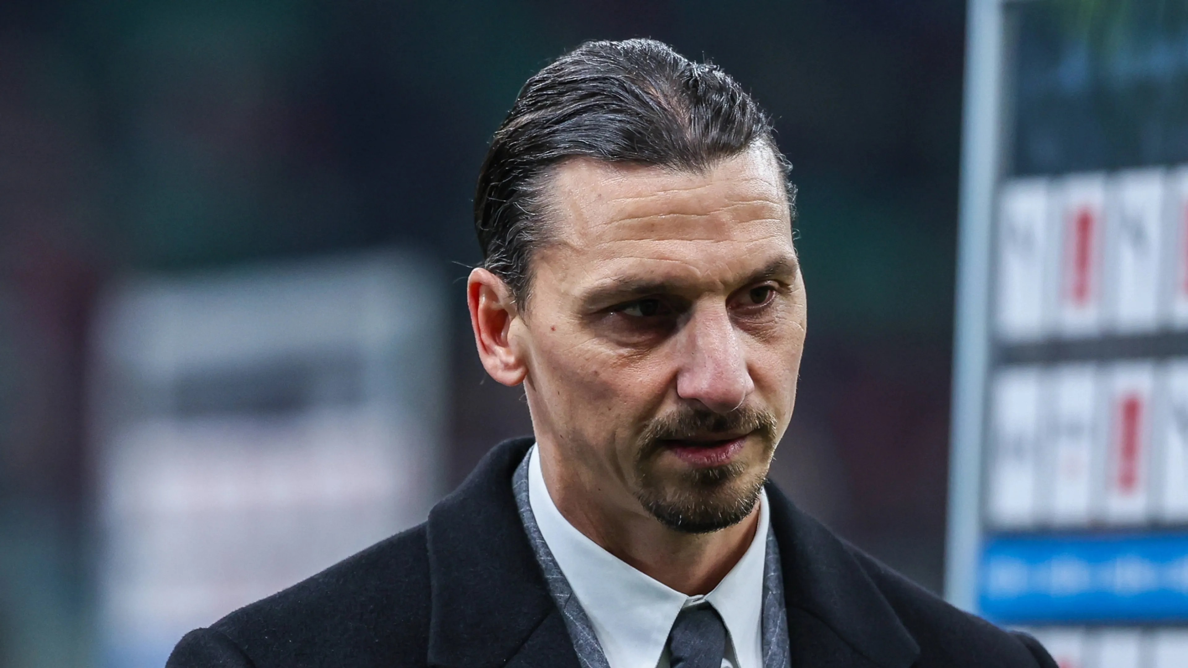 Nuovo ds Milan: cambia, nuovamente, tutto! È Lee Congerton il vero obiettivo