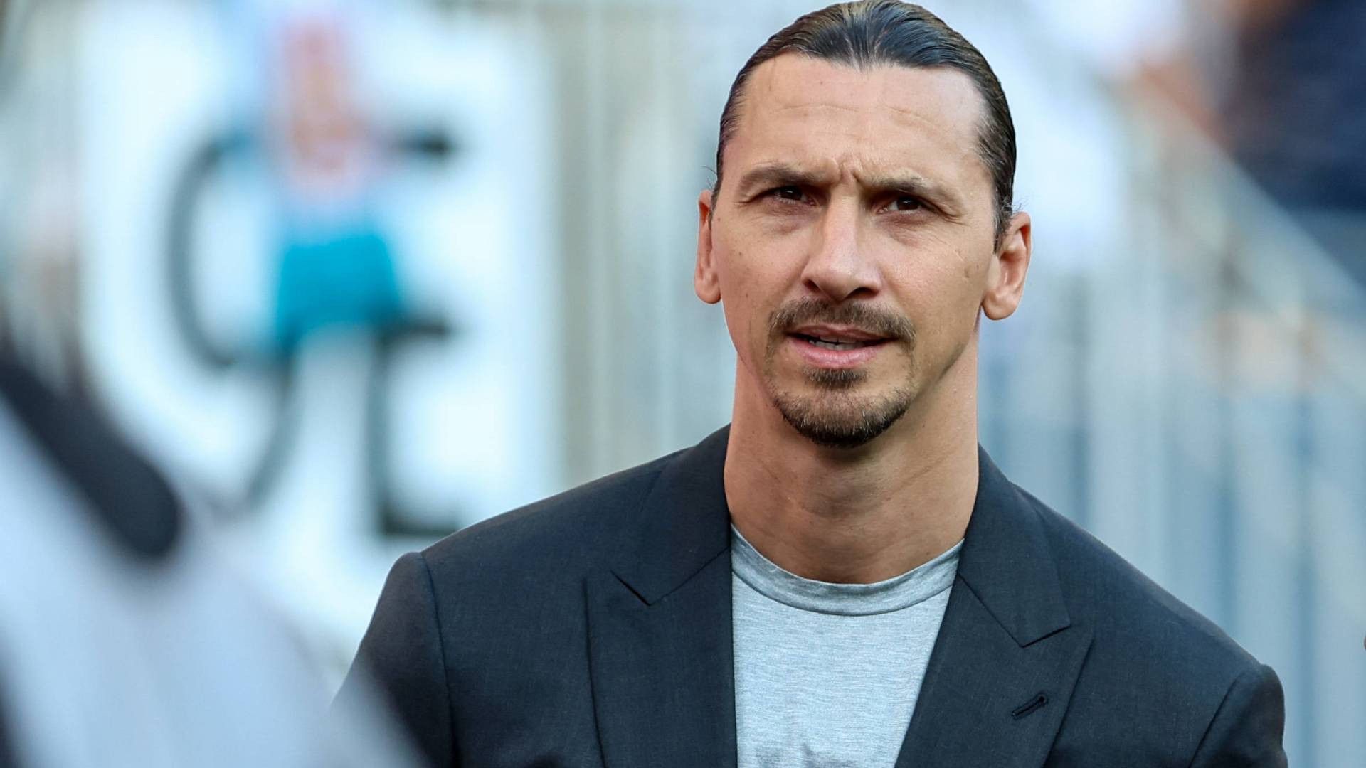 Ibrahimovic-parla-chiaro_-_Non-sono-una-babysitter-i-giocatori-devono-assumersi-le-loro-responsabilita_