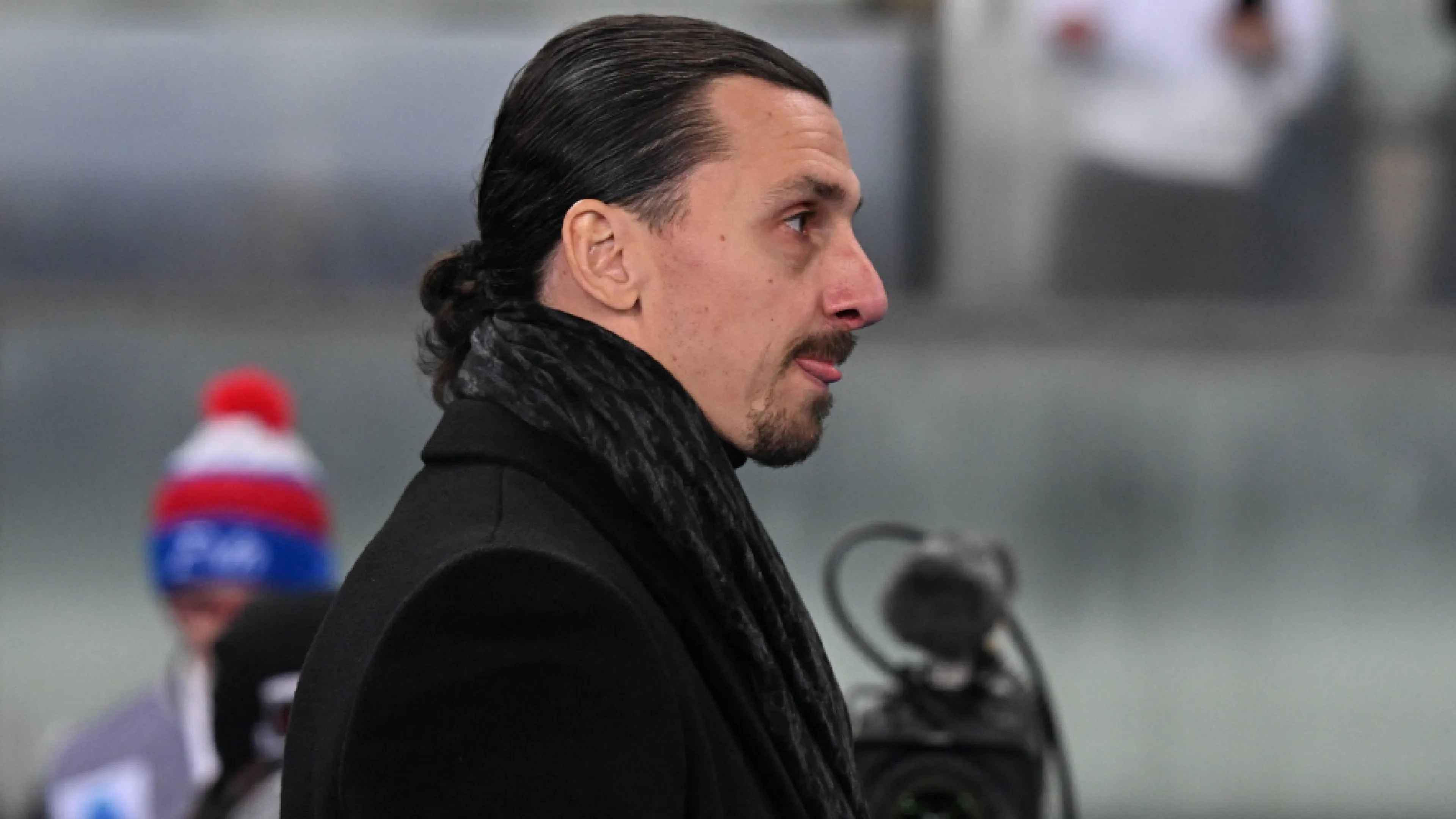 ibra-conceicao-esonero-fonseca-scuse-1