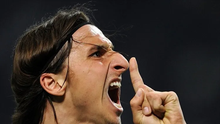 /images/i/b/r/ibra-contro-la-mls.jpg