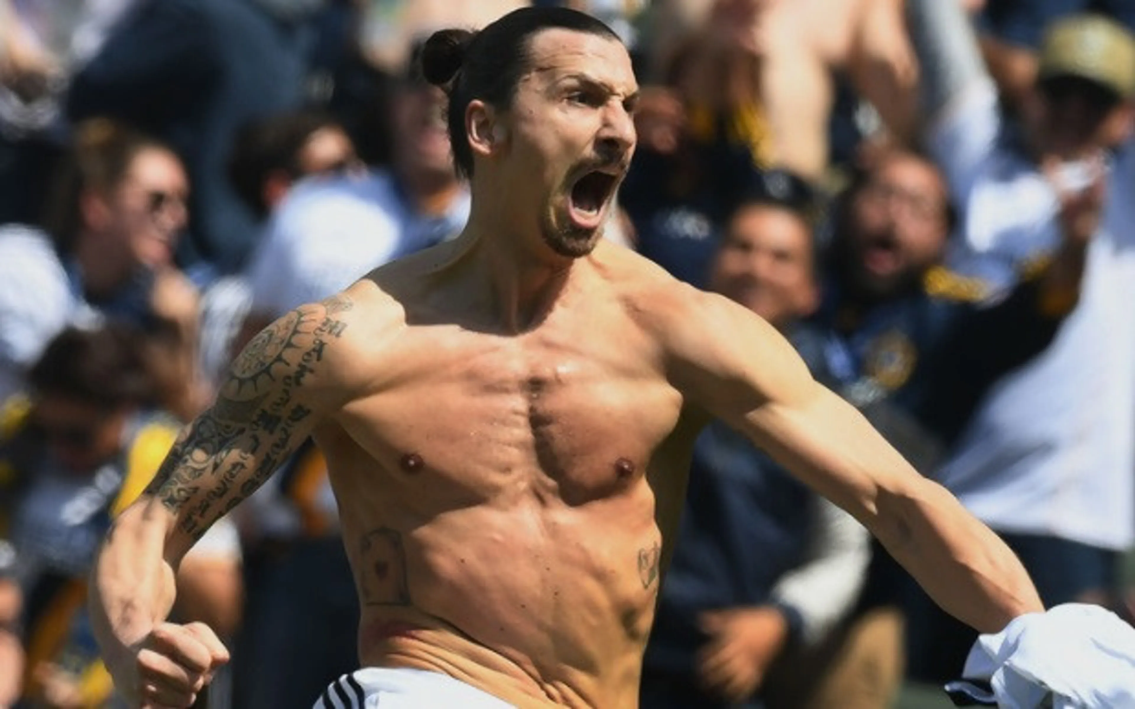 ibra-gal