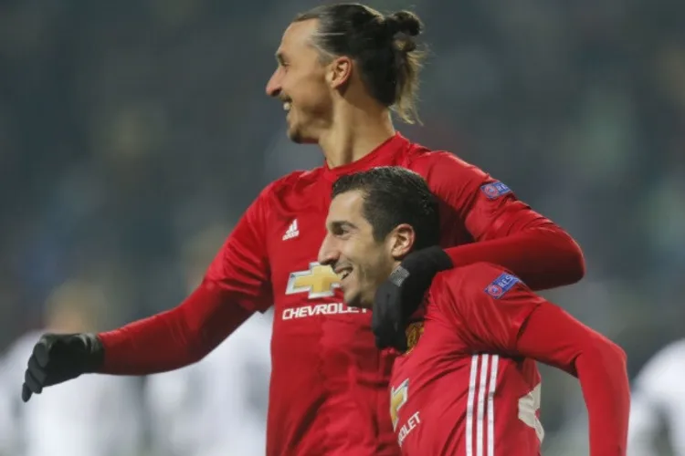 /images/i/b/r/ibra-mkhi.jpg