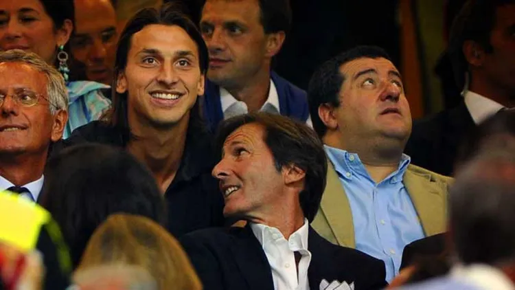 /images/i/b/r/ibra-raiola-1.jpg