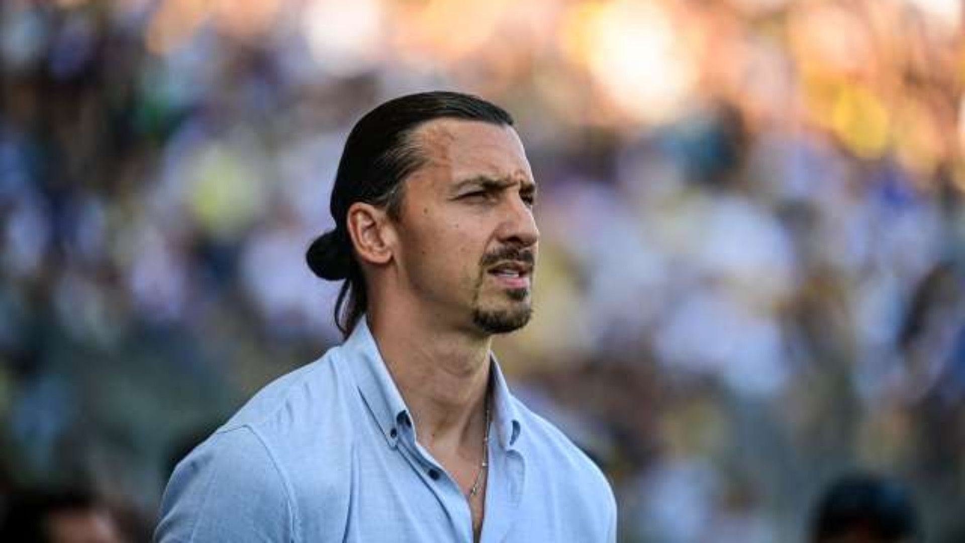 ibra-vacanza-lazio-milan