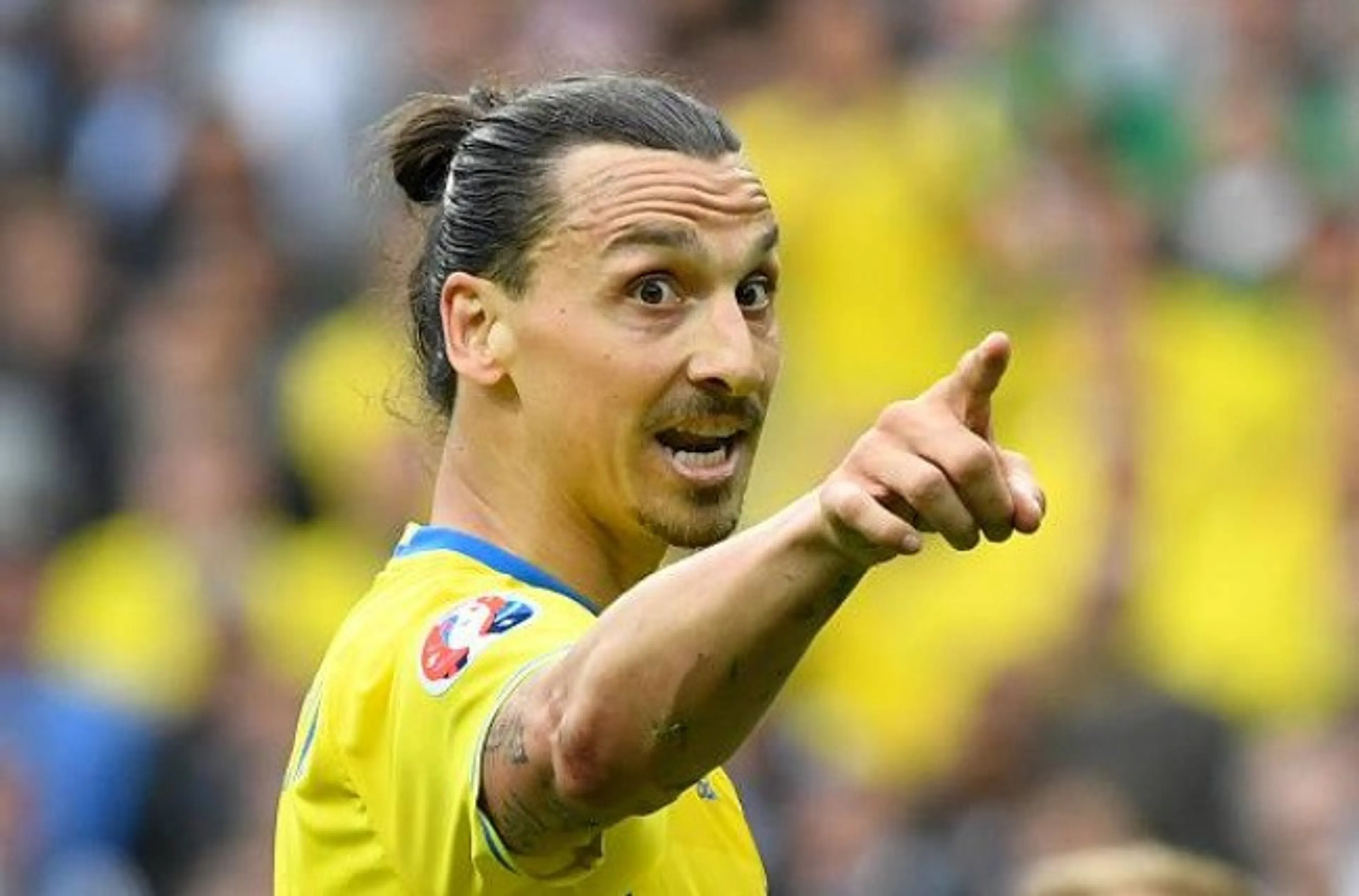 ibra
