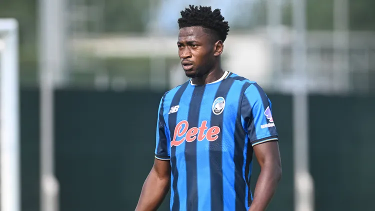 /images/i/b/r/ibrahim-sulemana-atalanta-amichevole-friendly-match-2025-26-atalanta-monza-2-1-azione-action-single-shot-amichevole-2025-26-atalanta-monza-2-1jpg_1756713647961.jpg