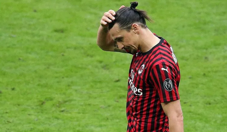 /images/i/b/r/ibrahimovic-3.jpg