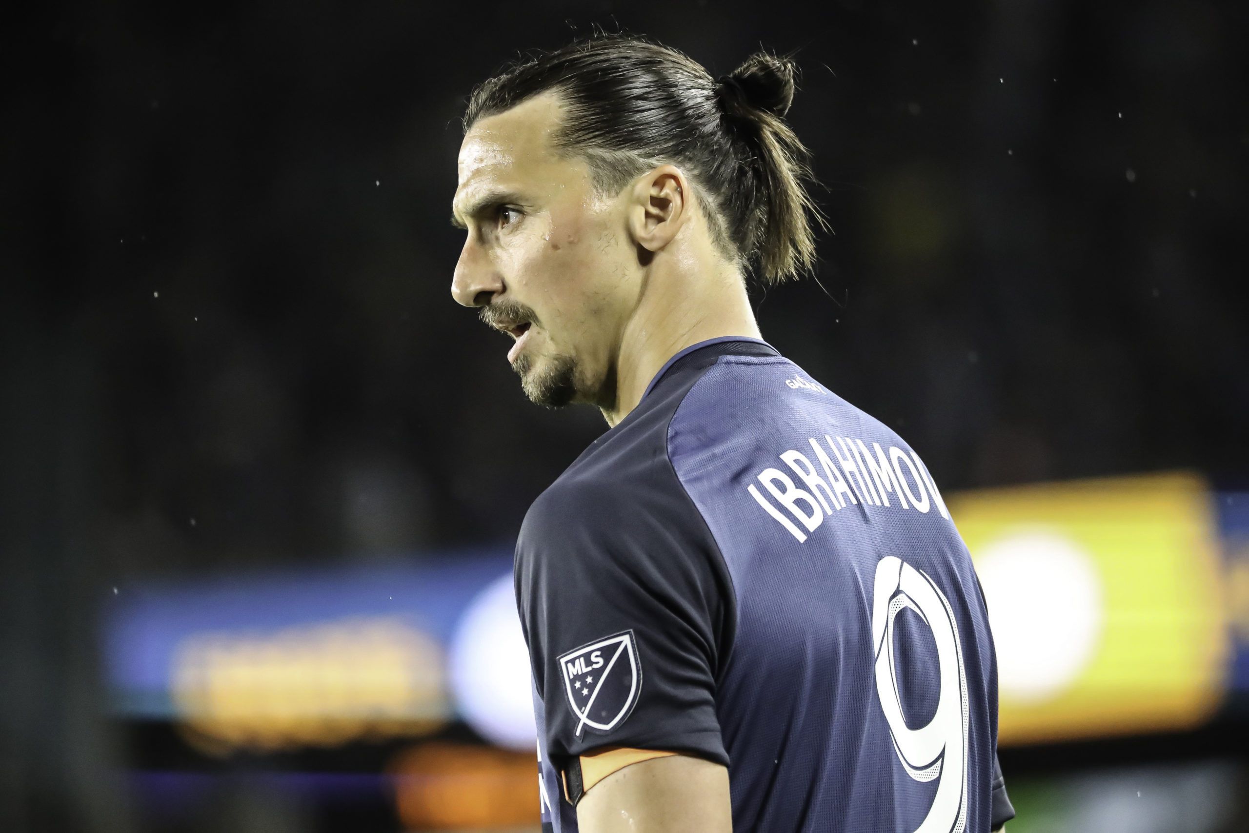 ibrahimovic-al-bologna-scaled