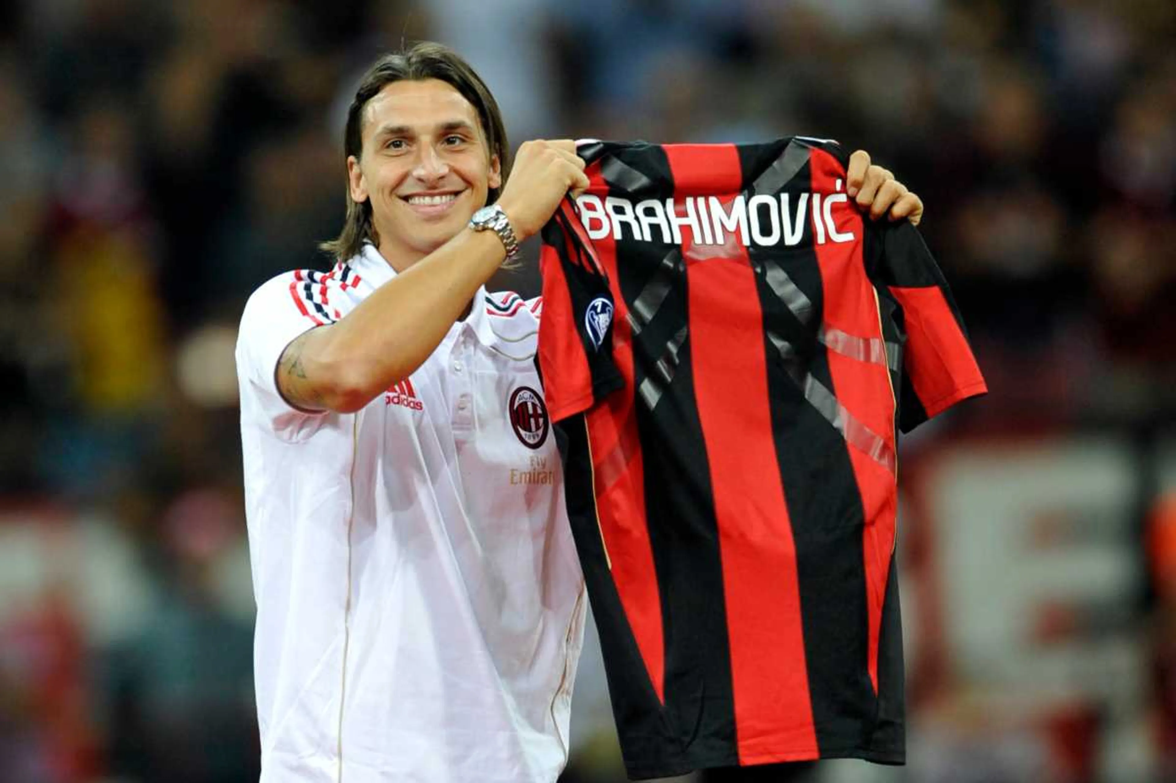 ibrahimovic-al-milan