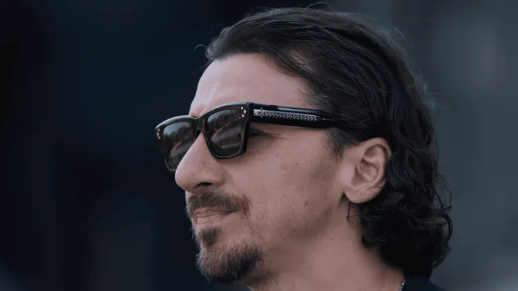 ibrahimovic-calciomercato-milan-dragusin-tottenham
