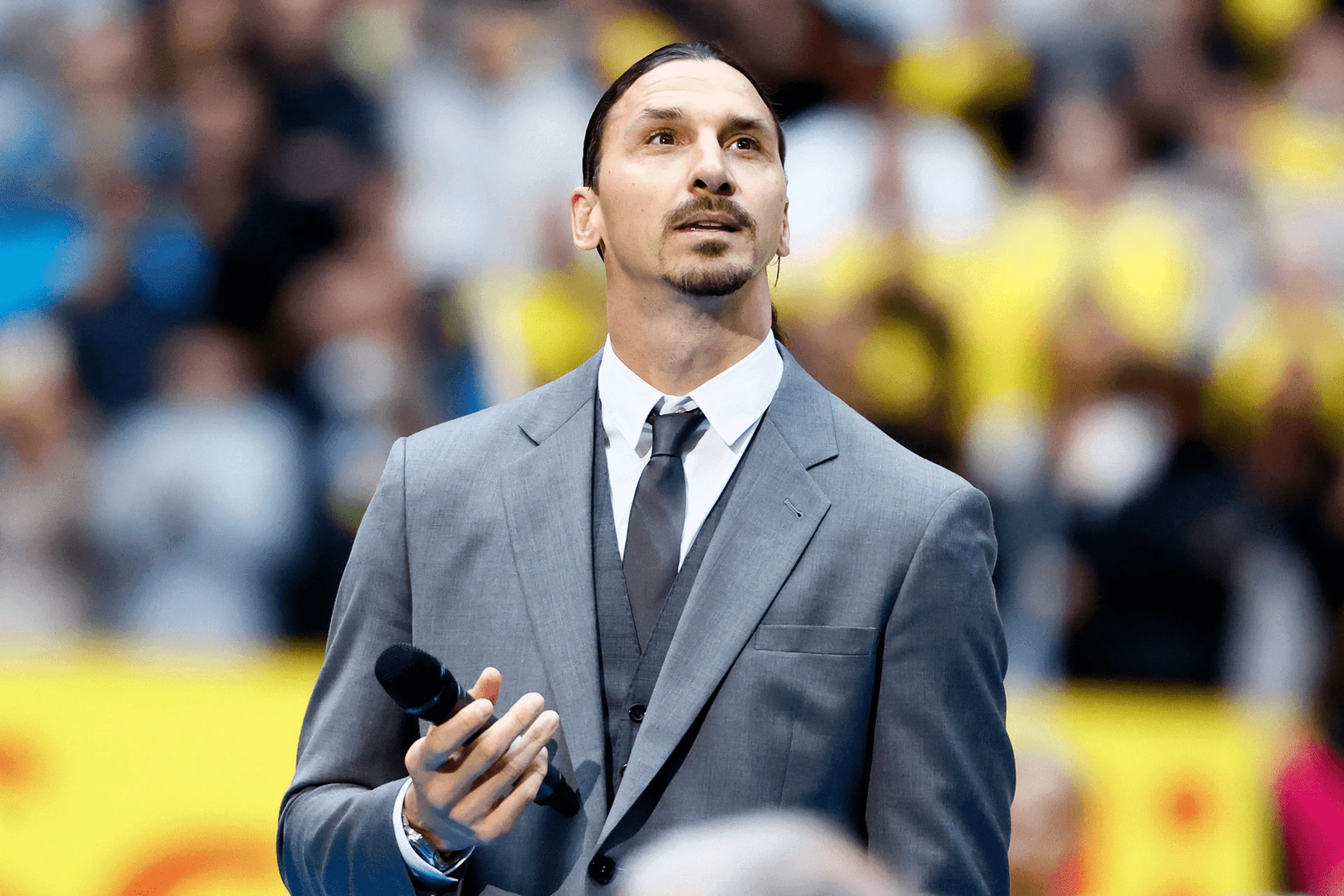 Copertina di Milan, caccia al centravanti: pazza idea se non arriva Zirkzee