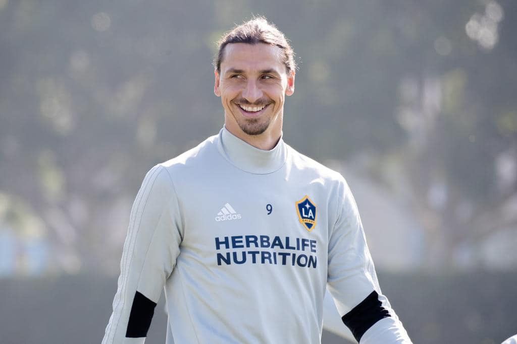 ibrahimovic-come-garibaldi