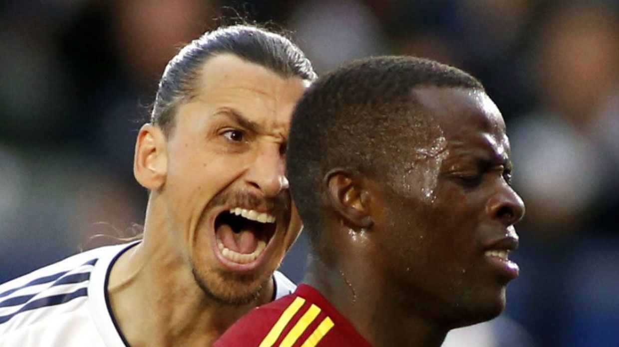 ibrahimovic-contro-onuoha