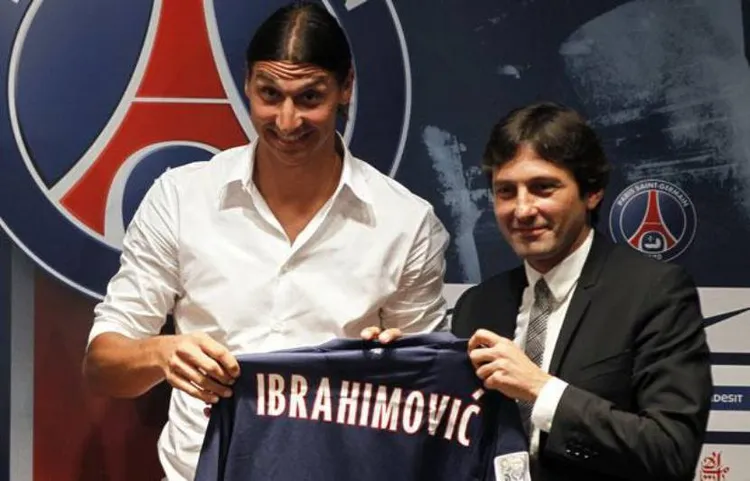 /images/i/b/r/ibrahimovic-leonardo.jpg