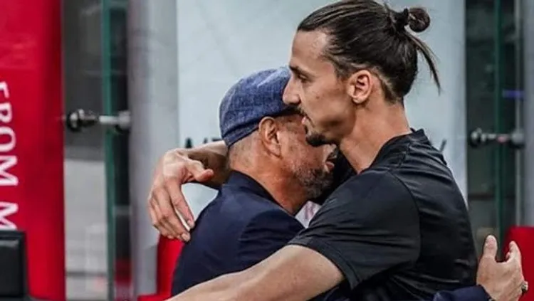 /images/i/b/r/ibrahimovic-mihajlovic-1.jpg