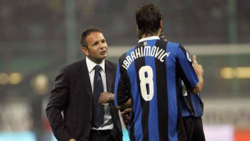 ibrahimovic-mihajlovic