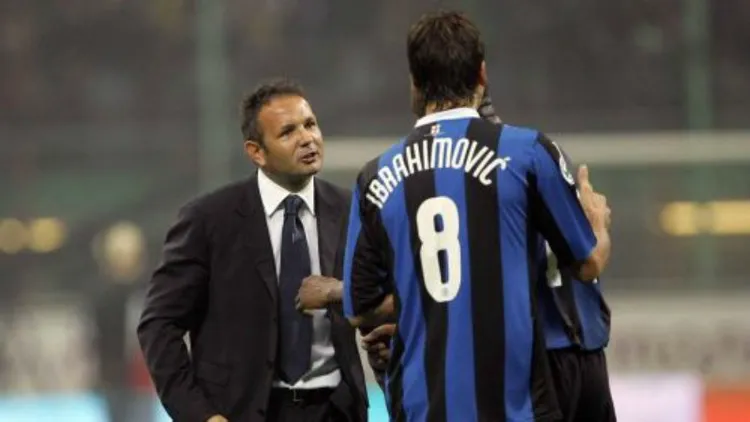 /images/i/b/r/ibrahimovic-mihajlovic.jpg