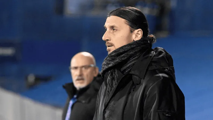 /images/i/b/r/ibrahimovic-milan-1.png