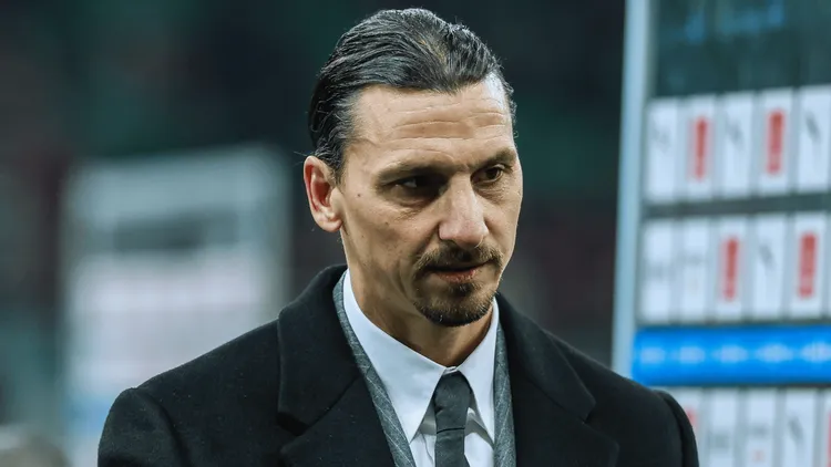 /images/i/b/r/ibrahimovic-milan-calciomercato-walker-rashford-manchester-city-united.png
