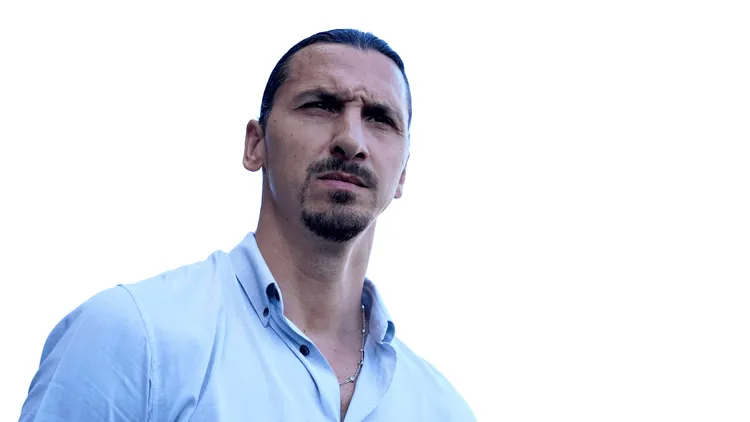/images/i/b/r/ibrahimovic-milan-leao-napoli-osimhen.png